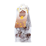 Bomboane fara zahar cu propolis si lemn dulce 70 g