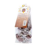Bomboane fara zahar cu propolis si lemn dulce 70 g