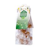 Bomboane balsamice fara zahar cu propolis 70 g