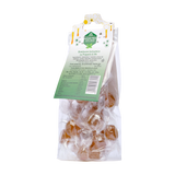 Bomboane balsamice fara zahar cu propolis 70 g