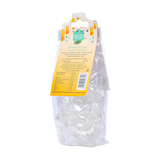 Bomboane fara zahar cu eucalipt 70 g