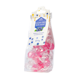 Bomboane fara zahar cu afine 70 g