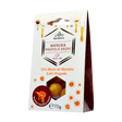 Dropsuri miere manuka si propolis 70 g