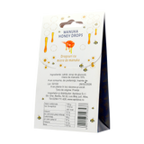 Dropsuri miere manuka 70 g
