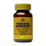 Prenatal nutrient 60 tablete