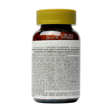 Prenatal nutrient 60 tablete