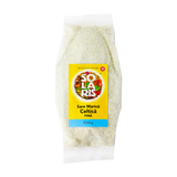Sare marina fina celtica 250 g
