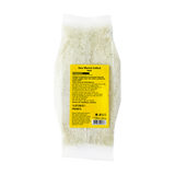 Sare marina fina celtica 250 g