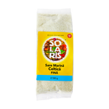 Sare marina fina celtica 500 g