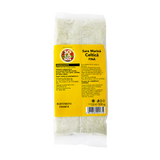 Sare marina fina celtica 500 g