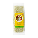 Sare marina grunjoasa celtica 250 g