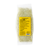 Sare marina grunjoasa celtica 250 g