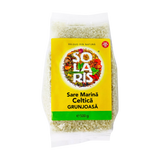 Sare marina grunjoasa celtica 500 g