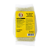 Sare marina grunjoasa celtica 500 g