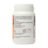 Omega 3 ulei de peste 1000mg 30capsule