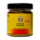 Crema de arahide 200 g