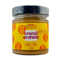 Crema de arahide 200 g
