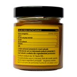 Crema de arahide 200 g