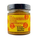 Crema de arahide 200 g
