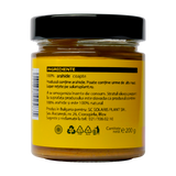 Crema de arahide 200 g