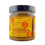 Crema de arahide 200 g
