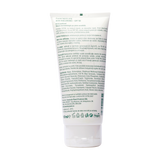 Crema fata si corp acid hialuronic Ozon SFP 50 100 ml