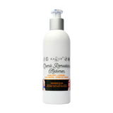 Crema remodelare abdomen 200 ml