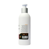 Crema remodelare abdomen 200 ml