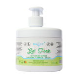 Gel forte cu venin de vipera 500 ml