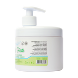 Gel forte cu venin de vipera 500 ml