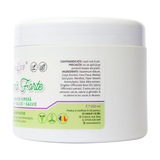 Crema forte cu venin de vipera 500 ml