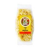 Fulgi de migdale 80 g