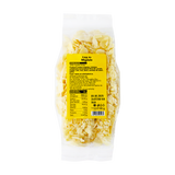 Fulgi de migdale 80 g
