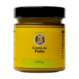 Crema de fistic 200 g