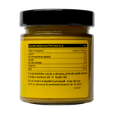 Crema de fistic 200 g