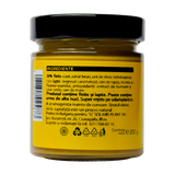 Crema de fistic 200 g