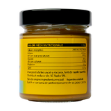Peanut butter dulce si sarat 200 g