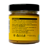 Peanut butter dulce si sarat 200 g