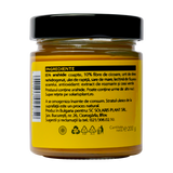 Peanut butter crunchy 200 g
