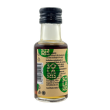 Extract de vanilie bourbon fara alcool Eco 30ml Solaris Bio