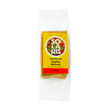 Scortisoara Ceylon macinata 40 g Solaris