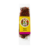 Piper Sichuan 30 g