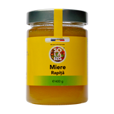 Miere rapita 400 g