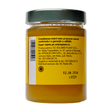 Miere rapita 400 g