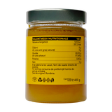Miere rapita 400 g