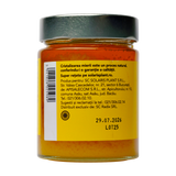 Miere floarea-soarelui 400 g