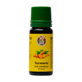 Ulei esential Turmeric 10 ml