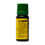 Ulei esential Turmeric 10 ml