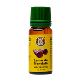 Ulei esential Lemn de trandafir 10 ml