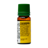 Ulei esential Lemn de trandafir 10 ml